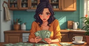 5 Fastest Ways To Fill Your Emergency Fund openart-image_10BcNpAj_1768509796032_raw
<span class="bsf-rt-reading-time"><span class="bsf-rt-display-label" prefix="Read in"></span> <span class="bsf-rt-display-time" reading_time="2"></span> <span class="bsf-rt-display-postfix" postfix="mins"></span></span><!-- .bsf-rt-reading-time -->