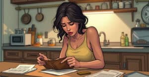 5 Signs You’re Terrible With Money openart-image_3O5ka7Si_1768591728858_raw
<span class="bsf-rt-reading-time"><span class="bsf-rt-display-label" prefix="Read in"></span> <span class="bsf-rt-display-time" reading_time="2"></span> <span class="bsf-rt-display-postfix" postfix="mins"></span></span><!-- .bsf-rt-reading-time -->