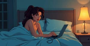 5 Extreme Money-Saving Tips to Save Instantly openart-image_3hrO8dzp_1769190702155_raw
<span class="bsf-rt-reading-time"><span class="bsf-rt-display-label" prefix="Read in"></span> <span class="bsf-rt-display-time" reading_time="2"></span> <span class="bsf-rt-display-postfix" postfix="mins"></span></span><!-- .bsf-rt-reading-time -->