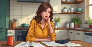 5 Money Lessons to Make Living on One Income Easy openart-image_4jwa2JDT_1769054453679_raw
<span class="bsf-rt-reading-time"><span class="bsf-rt-display-label" prefix="Read in"></span> <span class="bsf-rt-display-time" reading_time="2"></span> <span class="bsf-rt-display-postfix" postfix="mins"></span></span><!-- .bsf-rt-reading-time -->