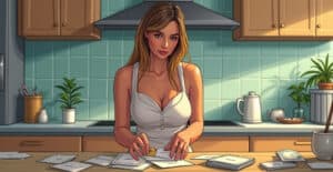 5 Ways to Use the 50/30/20 Budget to Stop Money Stress openart-image_4o6K-fhG_1768030099539_raw
<span class="bsf-rt-reading-time"><span class="bsf-rt-display-label" prefix="Read in"></span> <span class="bsf-rt-display-time" reading_time="2"></span> <span class="bsf-rt-display-postfix" postfix="mins"></span></span><!-- .bsf-rt-reading-time -->