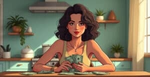 5 Frugal Money Tips From the Great Depression openart-image_5kClWAZi_1767992259902_raw