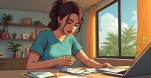 5 Smart Money Moves If You’re Barely Scraping By openart-image_5kFov_kZ_1768027677398_raw
<span class="bsf-rt-reading-time"><span class="bsf-rt-display-label" prefix="Read in"></span> <span class="bsf-rt-display-time" reading_time="2"></span> <span class="bsf-rt-display-postfix" postfix="mins"></span></span><!-- .bsf-rt-reading-time -->