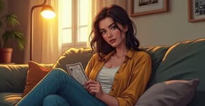 5 Smart Money Moves to Make Right After Winning the Lottery openart-image_74OMB8fB_1768593497052_raw
<span class="bsf-rt-reading-time"><span class="bsf-rt-display-label" prefix="Read in"></span> <span class="bsf-rt-display-time" reading_time="2"></span> <span class="bsf-rt-display-postfix" postfix="mins"></span></span><!-- .bsf-rt-reading-time -->