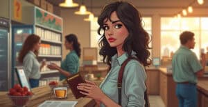 5 Spending Rules to Follow So You Never Run Out of Money openart-image_9L5TTv3-_1768595321619_raw
<span class="bsf-rt-reading-time"><span class="bsf-rt-display-label" prefix="Read in"></span> <span class="bsf-rt-display-time" reading_time="2"></span> <span class="bsf-rt-display-postfix" postfix="mins"></span></span><!-- .bsf-rt-reading-time -->