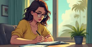 5 Quick Ways to Save $10K in Just 5 Months openart-image_Aj_NZPTK_1767989984381_raw
<span class="bsf-rt-reading-time"><span class="bsf-rt-display-label" prefix="Read in"></span> <span class="bsf-rt-display-time" reading_time="2"></span> <span class="bsf-rt-display-postfix" postfix="mins"></span></span><!-- .bsf-rt-reading-time -->