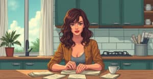 5 Budgeting Tips People on a Low Income Swear By openart-image_BX4lOh_l_1767979483135_raw
<span class="bsf-rt-reading-time"><span class="bsf-rt-display-label" prefix="Read in"></span> <span class="bsf-rt-display-time" reading_time="2"></span> <span class="bsf-rt-display-postfix" postfix="mins"></span></span><!-- .bsf-rt-reading-time -->