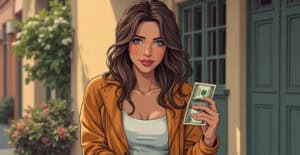 5 Habits Of Women Who Always Have Cash Left openart-image_BnTe-_4t_1769186071943_raw
<span class="bsf-rt-reading-time"><span class="bsf-rt-display-label" prefix="Read in"></span> <span class="bsf-rt-display-time" reading_time="2"></span> <span class="bsf-rt-display-postfix" postfix="mins"></span></span><!-- .bsf-rt-reading-time -->