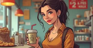 5 Ways To Save Money on Takeout openart-image_CBSVCla3_1769193471659_raw
<span class="bsf-rt-reading-time"><span class="bsf-rt-display-label" prefix="Read in"></span> <span class="bsf-rt-display-time" reading_time="2"></span> <span class="bsf-rt-display-postfix" postfix="mins"></span></span><!-- .bsf-rt-reading-time -->