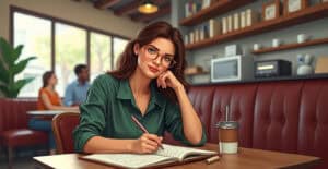 5 Frugal Habits of Stealth Millionaires You Should Copy openart-image_EpLLmuNb_1768594369515_raw
<span class="bsf-rt-reading-time"><span class="bsf-rt-display-label" prefix="Read in"></span> <span class="bsf-rt-display-time" reading_time="2"></span> <span class="bsf-rt-display-postfix" postfix="mins"></span></span><!-- .bsf-rt-reading-time -->