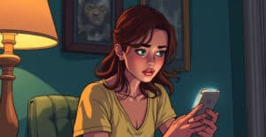 5 Toxic Spending Habits That Keep You Broke openart-image_FgEdzBrm_1768595590989_raw
<span class="bsf-rt-reading-time"><span class="bsf-rt-display-label" prefix="Read in"></span> <span class="bsf-rt-display-time" reading_time="2"></span> <span class="bsf-rt-display-postfix" postfix="mins"></span></span><!-- .bsf-rt-reading-time -->