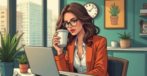 5 Tricks to Budget Using Dave Ramsey’s Percentages openart-image_IA6fFbP5_1768029273759_raw
<span class="bsf-rt-reading-time"><span class="bsf-rt-display-label" prefix="Read in"></span> <span class="bsf-rt-display-time" reading_time="2"></span> <span class="bsf-rt-display-postfix" postfix="mins"></span></span><!-- .bsf-rt-reading-time -->