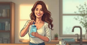 15 Hacks to Live on Less Money Without Sacrifice openart-image_K_Fk0VCE_1769119431157_raw