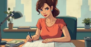 5 Smart Hacks for Living on a Single Income openart-image_LdVObD9K_1769054788765_raw
<span class="bsf-rt-reading-time"><span class="bsf-rt-display-label" prefix="Read in"></span> <span class="bsf-rt-display-time" reading_time="2"></span> <span class="bsf-rt-display-postfix" postfix="mins"></span></span><!-- .bsf-rt-reading-time -->