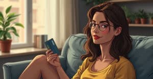 5 Stress-Free Steps to Create a Budget as a Single Woman openart-image_LjFnxzoz_1769460244632_raw
<span class="bsf-rt-reading-time"><span class="bsf-rt-display-label" prefix="Read in"></span> <span class="bsf-rt-display-time" reading_time="2"></span> <span class="bsf-rt-display-postfix" postfix="mins"></span></span><!-- .bsf-rt-reading-time -->