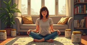 5 Everyday Habits Chinese Families Use to Save Thousands openart-image_MI8hXxYv_1768592909407_raw
<span class="bsf-rt-reading-time"><span class="bsf-rt-display-label" prefix="Read in"></span> <span class="bsf-rt-display-time" reading_time="2"></span> <span class="bsf-rt-display-postfix" postfix="mins"></span></span><!-- .bsf-rt-reading-time -->