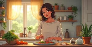 5 Little Money Moves That’ll Save You Big openart-image_NLD4DKGt_1769190205409_raw
<span class="bsf-rt-reading-time"><span class="bsf-rt-display-label" prefix="Read in"></span> <span class="bsf-rt-display-time" reading_time="2"></span> <span class="bsf-rt-display-postfix" postfix="mins"></span></span><!-- .bsf-rt-reading-time -->