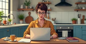 5 Inflation-Proof Investments To Keep Your Money Safe openart-image_OXCQsGzg_1769053012375_raw
<span class="bsf-rt-reading-time"><span class="bsf-rt-display-label" prefix="Read in"></span> <span class="bsf-rt-display-time" reading_time="2"></span> <span class="bsf-rt-display-postfix" postfix="mins"></span></span><!-- .bsf-rt-reading-time -->