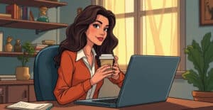 5 Rich Girl Money Rules To Never Rely on Somebody Else openart-image_PCJ0sSyN_1769460606111_raw
<span class="bsf-rt-reading-time"><span class="bsf-rt-display-label" prefix="Read in"></span> <span class="bsf-rt-display-time" reading_time="2"></span> <span class="bsf-rt-display-postfix" postfix="mins"></span></span><!-- .bsf-rt-reading-time -->