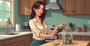 5 Real Ways to Avoid Lifestyle Inflation After a Raise openart-image_PU0lpNN-_1769055709279_raw
<span class="bsf-rt-reading-time"><span class="bsf-rt-display-label" prefix="Read in"></span> <span class="bsf-rt-display-time" reading_time="5"></span> <span class="bsf-rt-display-postfix" postfix="mins"></span></span><!-- .bsf-rt-reading-time -->