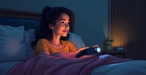 10 Ways To Treat Yourself Without Breaking The Bank openart-image_QK8lVHaW_1769194536712_raw
<span class="bsf-rt-reading-time"><span class="bsf-rt-display-label" prefix="Read in"></span> <span class="bsf-rt-display-time" reading_time="2"></span> <span class="bsf-rt-display-postfix" postfix="mins"></span></span><!-- .bsf-rt-reading-time -->