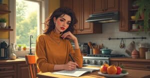 5 Smart Money-Saving Tips for Impulsive Spenders openart-image_QbSZwU0i_1769195406175_raw
<span class="bsf-rt-reading-time"><span class="bsf-rt-display-label" prefix="Read in"></span> <span class="bsf-rt-display-time" reading_time="2"></span> <span class="bsf-rt-display-postfix" postfix="mins"></span></span><!-- .bsf-rt-reading-time -->