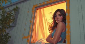 5 Money Hacks Every Smart Mobile Home Owner Swears By openart-image_RAk_P0DL_1768589225006_raw
<span class="bsf-rt-reading-time"><span class="bsf-rt-display-label" prefix="Read in"></span> <span class="bsf-rt-display-time" reading_time="2"></span> <span class="bsf-rt-display-postfix" postfix="mins"></span></span><!-- .bsf-rt-reading-time -->