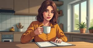 5 Subtle Signs You’re Doing Well With Money openart-image_RIu44ft2_1769186445439_raw
<span class="bsf-rt-reading-time"><span class="bsf-rt-display-label" prefix="Read in"></span> <span class="bsf-rt-display-time" reading_time="2"></span> <span class="bsf-rt-display-postfix" postfix="mins"></span></span><!-- .bsf-rt-reading-time -->