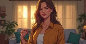 5 Smart Ways Women Can Afford Living Alone openart-image_SKK–lrB_1769459800219_raw
<span class="bsf-rt-reading-time"><span class="bsf-rt-display-label" prefix="Read in"></span> <span class="bsf-rt-display-time" reading_time="2"></span> <span class="bsf-rt-display-postfix" postfix="mins"></span></span><!-- .bsf-rt-reading-time -->