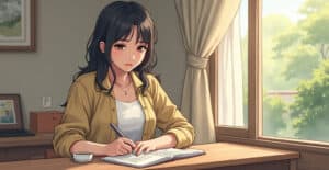 5 Japanese Money Moves That Make Saving Effortless openart-image_SStrHurE_1768592469285_raw
<span class="bsf-rt-reading-time"><span class="bsf-rt-display-label" prefix="Read in"></span> <span class="bsf-rt-display-time" reading_time="2"></span> <span class="bsf-rt-display-postfix" postfix="mins"></span></span><!-- .bsf-rt-reading-time -->