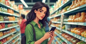 5 Money Moves That Put You Ahead of Everyone Else openart-image_SnPU-zkQ_1769187500221_raw
<span class="bsf-rt-reading-time"><span class="bsf-rt-display-label" prefix="Read in"></span> <span class="bsf-rt-display-time" reading_time="2"></span> <span class="bsf-rt-display-postfix" postfix="mins"></span></span><!-- .bsf-rt-reading-time -->