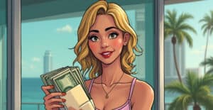 5 Dave Ramsey Budgeting Tips That Make Saving Feel Easy openart-image_SrNG3f3O_1768028742237_raw
<span class="bsf-rt-reading-time"><span class="bsf-rt-display-label" prefix="Read in"></span> <span class="bsf-rt-display-time" reading_time="2"></span> <span class="bsf-rt-display-postfix" postfix="mins"></span></span><!-- .bsf-rt-reading-time -->