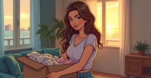 5 Fun and Productive Things to Do With No Money openart-image_SzCSjHWO_1767990862357_raw
<span class="bsf-rt-reading-time"><span class="bsf-rt-display-label" prefix="Read in"></span> <span class="bsf-rt-display-time" reading_time="2"></span> <span class="bsf-rt-display-postfix" postfix="mins"></span></span><!-- .bsf-rt-reading-time -->