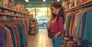 5 Habits That Help You Live Cheap Without Sacrifices openart-image_TC5omJqT_1768858620954_raw
<span class="bsf-rt-reading-time"><span class="bsf-rt-display-label" prefix="Read in"></span> <span class="bsf-rt-display-time" reading_time="4"></span> <span class="bsf-rt-display-postfix" postfix="mins"></span></span><!-- .bsf-rt-reading-time -->