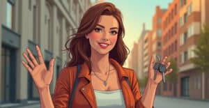 5 Ways to Save Money to Move Out on Your Own (Without Going Broke) openart-image_TsGqD9rF_1768505861821_raw
<span class="bsf-rt-reading-time"><span class="bsf-rt-display-label" prefix="Read in"></span> <span class="bsf-rt-display-time" reading_time="2"></span> <span class="bsf-rt-display-postfix" postfix="mins"></span></span><!-- .bsf-rt-reading-time -->