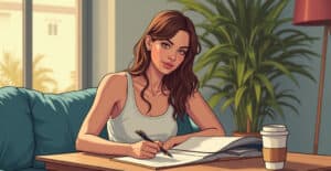 5 Easy Ways to Stop Spending Money You Don’t Have openart-image_Up6uDAni_1768590192006_raw
<span class="bsf-rt-reading-time"><span class="bsf-rt-display-label" prefix="Read in"></span> <span class="bsf-rt-display-time" reading_time="2"></span> <span class="bsf-rt-display-postfix" postfix="mins"></span></span><!-- .bsf-rt-reading-time -->