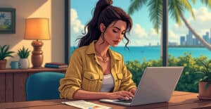 5 Ways to Use the 70/20/10 Budget Hack to Always Have Money openart-image_VUK_6DYX_1768031134873_raw
<span class="bsf-rt-reading-time"><span class="bsf-rt-display-label" prefix="Read in"></span> <span class="bsf-rt-display-time" reading_time="2"></span> <span class="bsf-rt-display-postfix" postfix="mins"></span></span><!-- .bsf-rt-reading-time -->