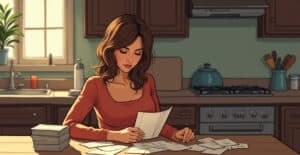 5 Frugal Living Tips You Can’t Afford to Ignore openart-image_YJ9hFbaO_1768858182533_raw
<span class="bsf-rt-reading-time"><span class="bsf-rt-display-label" prefix="Read in"></span> <span class="bsf-rt-display-time" reading_time="4"></span> <span class="bsf-rt-display-postfix" postfix="mins"></span></span><!-- .bsf-rt-reading-time -->