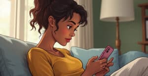 5 Money Tips Moms Regret Not Following openart-image_YyQvteot_1769053970029_raw
<span class="bsf-rt-reading-time"><span class="bsf-rt-display-label" prefix="Read in"></span> <span class="bsf-rt-display-time" reading_time="2"></span> <span class="bsf-rt-display-postfix" postfix="mins"></span></span><!-- .bsf-rt-reading-time -->