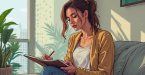 5 Smart Tips That Can Help You Save Half Your Income openart-image_ZXb7mU-L_1767989310571_raw
<span class="bsf-rt-reading-time"><span class="bsf-rt-display-label" prefix="Read in"></span> <span class="bsf-rt-display-time" reading_time="2"></span> <span class="bsf-rt-display-postfix" postfix="mins"></span></span><!-- .bsf-rt-reading-time -->