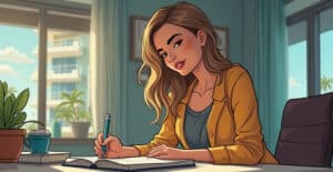 5 Ways to Use the 55/15/10 Budget to Stay Worry-Free openart-image_Zj68NrJf_1768030508413_raw
<span class="bsf-rt-reading-time"><span class="bsf-rt-display-label" prefix="Read in"></span> <span class="bsf-rt-display-time" reading_time="2"></span> <span class="bsf-rt-display-postfix" postfix="mins"></span></span><!-- .bsf-rt-reading-time -->