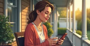 5 Frugal Habits That Protect You From Lifestyle Inflation openart-image_g3v4Rxhr_1769118252403_raw
<span class="bsf-rt-reading-time"><span class="bsf-rt-display-label" prefix="Read in"></span> <span class="bsf-rt-display-time" reading_time="2"></span> <span class="bsf-rt-display-postfix" postfix="mins"></span></span><!-- .bsf-rt-reading-time -->