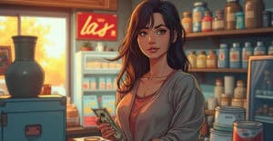 5 Habits of People Who Never Overspend openart-image_gYUZDbtA_1769118857823_raw
<span class="bsf-rt-reading-time"><span class="bsf-rt-display-label" prefix="Read in"></span> <span class="bsf-rt-display-time" reading_time="5"></span> <span class="bsf-rt-display-postfix" postfix="mins"></span></span><!-- .bsf-rt-reading-time -->