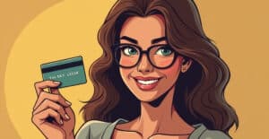 5 Smart Things to Do With a Raise That Make You Rich openart-image_hEGibOXA_1769118542734_raw
<span class="bsf-rt-reading-time"><span class="bsf-rt-display-label" prefix="Read in"></span> <span class="bsf-rt-display-time" reading_time="2"></span> <span class="bsf-rt-display-postfix" postfix="mins"></span></span><!-- .bsf-rt-reading-time -->