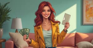 5 Cash Envelope Budgeting Tips to Save More Money openart-image_lo_TfkXU_1768028352764_raw
<span class="bsf-rt-reading-time"><span class="bsf-rt-display-label" prefix="Read in"></span> <span class="bsf-rt-display-time" reading_time="2"></span> <span class="bsf-rt-display-postfix" postfix="mins"></span></span><!-- .bsf-rt-reading-time -->