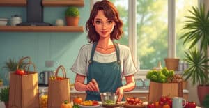 5 Best Ways to Make Your Paycheck Last Even Longer openart-image_nVa-e-NO_1769192803293_raw
<span class="bsf-rt-reading-time"><span class="bsf-rt-display-label" prefix="Read in"></span> <span class="bsf-rt-display-time" reading_time="2"></span> <span class="bsf-rt-display-postfix" postfix="mins"></span></span><!-- .bsf-rt-reading-time -->