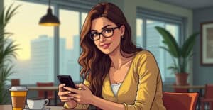 5 Ways to Avoid Lifestyle Creep and Save More openart-image_nzjMBguL_1769055147573_raw
<span class="bsf-rt-reading-time"><span class="bsf-rt-display-label" prefix="Read in"></span> <span class="bsf-rt-display-time" reading_time="5"></span> <span class="bsf-rt-display-postfix" postfix="mins"></span></span><!-- .bsf-rt-reading-time -->