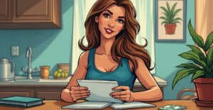 5 Must-Follow Budget Rules to Never Worry About Money openart-image_oB4hhCKi_1767902655597_raw
<span class="bsf-rt-reading-time"><span class="bsf-rt-display-label" prefix="Read in"></span> <span class="bsf-rt-display-time" reading_time="2"></span> <span class="bsf-rt-display-postfix" postfix="mins"></span></span><!-- .bsf-rt-reading-time -->