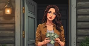 5 Emergency Fund Rules To Never Be Broke Again openart-image_oYUgSMq3_1768509389548_raw
<span class="bsf-rt-reading-time"><span class="bsf-rt-display-label" prefix="Read in"></span> <span class="bsf-rt-display-time" reading_time="3"></span> <span class="bsf-rt-display-postfix" postfix="mins"></span></span><!-- .bsf-rt-reading-time -->