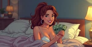 5 Rich Girl Habits That Make You Money in Your Sleep openart-image_pJwXuTA0_1769462431776_raw
<span class="bsf-rt-reading-time"><span class="bsf-rt-display-label" prefix="Read in"></span> <span class="bsf-rt-display-time" reading_time="2"></span> <span class="bsf-rt-display-postfix" postfix="mins"></span></span><!-- .bsf-rt-reading-time -->